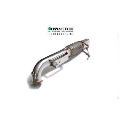 Downpipe